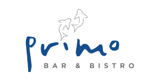 Primo Bar & Bistro